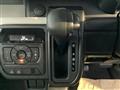 2026 Suzuki Suzuki Others