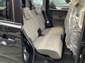2026 Suzuki Suzuki Others