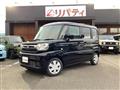2026 Suzuki Suzuki Others