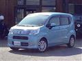 2019 Daihatsu Move