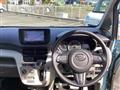 2019 Daihatsu Move