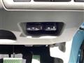 2019 Daihatsu Move