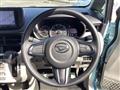 2019 Daihatsu Move