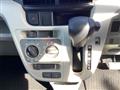 2019 Daihatsu Move