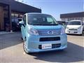 2019 Daihatsu Move