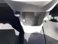 2019 Daihatsu Move