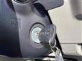 2019 Daihatsu Move