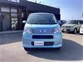 2019 Daihatsu Move