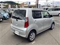 2015 Suzuki Wagon R