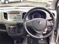2015 Suzuki Wagon R