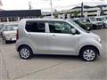 2015 Suzuki Wagon R