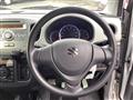 2015 Suzuki Wagon R