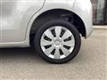 2015 Suzuki Wagon R