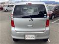 2015 Suzuki Wagon R