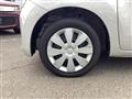 2015 Suzuki Wagon R
