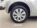 2015 Suzuki Wagon R