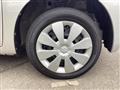2015 Suzuki Wagon R