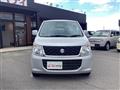 2015 Suzuki Wagon R
