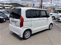 2022 Honda N BOX