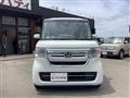2022 Honda N BOX