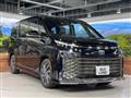 2022 Toyota Voxy