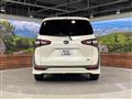 2015 Toyota Sienta