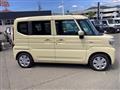 2025 Suzuki Suzuki Others