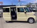2025 Suzuki Suzuki Others