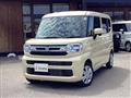 2025 Suzuki Suzuki Others