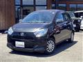 2018 Daihatsu Mira