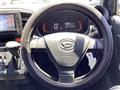 2018 Daihatsu Mira