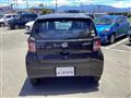 2018 Daihatsu Mira
