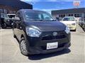2018 Daihatsu Mira
