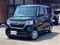 2023 Honda N BOX