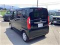 2023 Honda N BOX