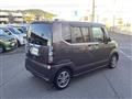 2013 Honda N BOX