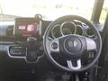 2013 Honda N BOX