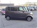 2013 Honda N BOX
