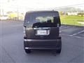 2013 Honda N BOX