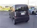 2013 Honda N BOX