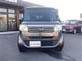 2013 Honda N BOX