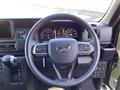 2025 Daihatsu Atrai