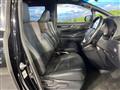 2017 Toyota Alphard G