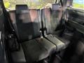 2017 Toyota Alphard G