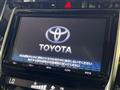 2018 Toyota Harrier
