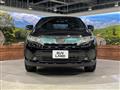 2018 Toyota Harrier