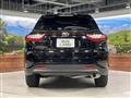 2018 Toyota Harrier