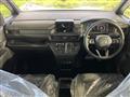 2026 Honda Step WGN