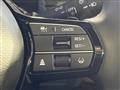 2026 Honda Step WGN