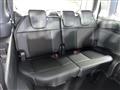 2026 Honda Step WGN